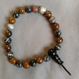 Spirit Bracelet